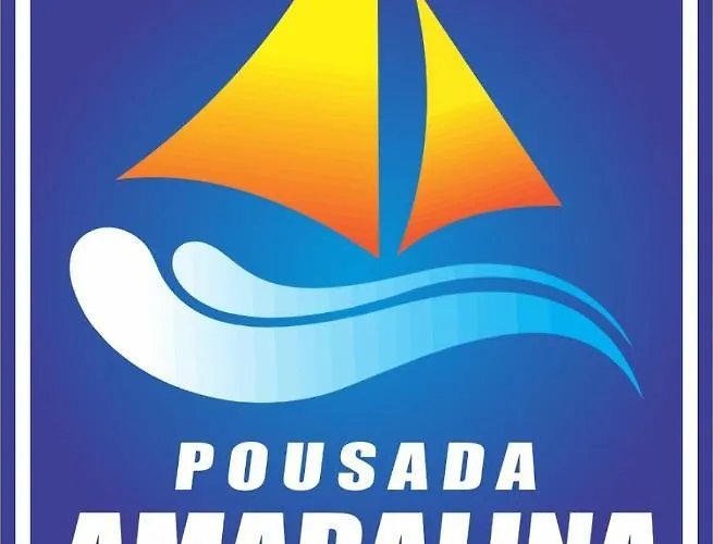 Pousada Amaralina Salvador